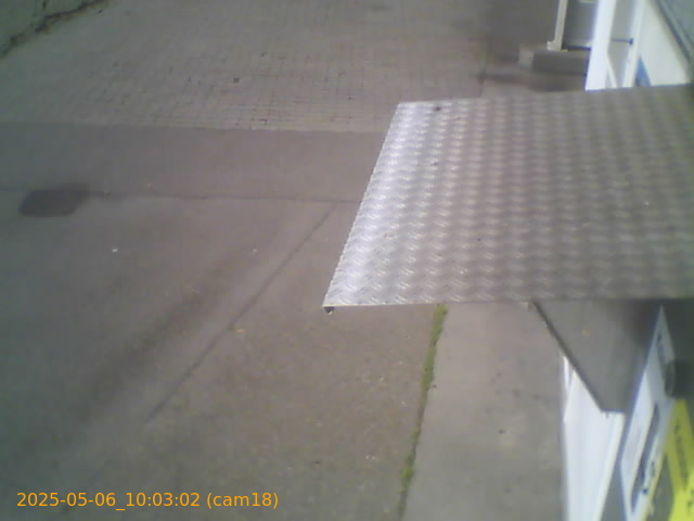 thumbnail_20250506100302