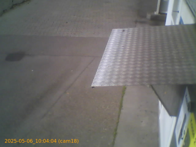 thumbnail_20250506100404