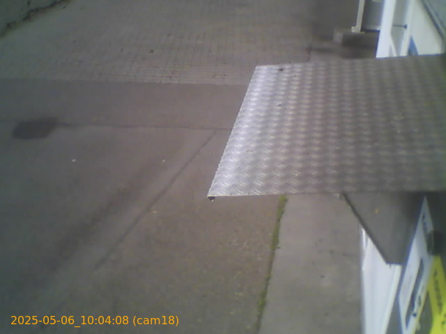 thumbnail_20250506100408