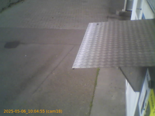 thumbnail_20250506100455