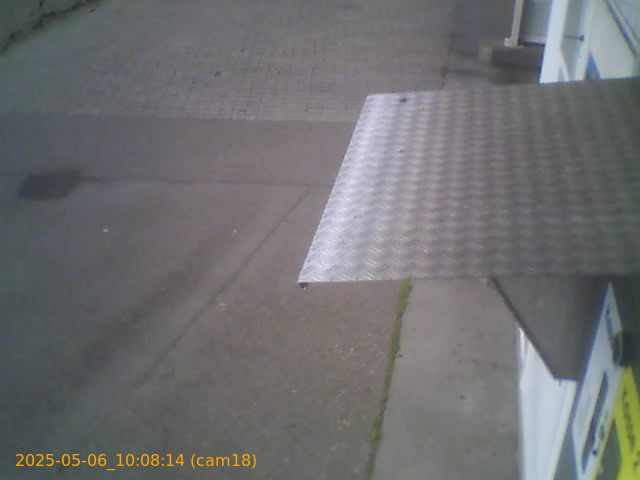 thumbnail_20250506100814