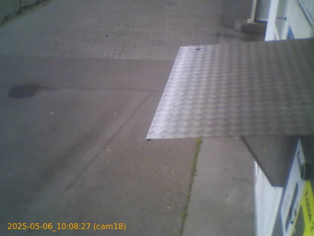 thumbnail_20250506100827