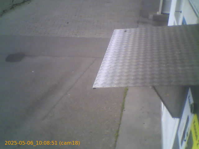 thumbnail_20250506100851