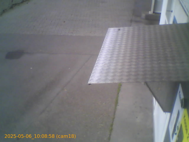 thumbnail_20250506100858