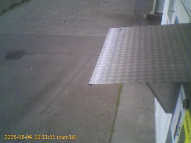 thumbnail_20250506101101
