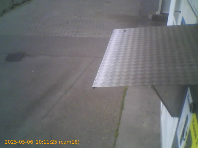 thumbnail_20250506101125