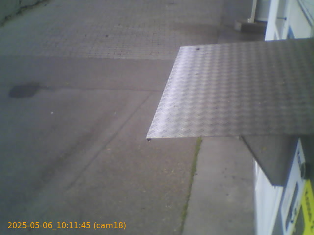 thumbnail_20250506101145