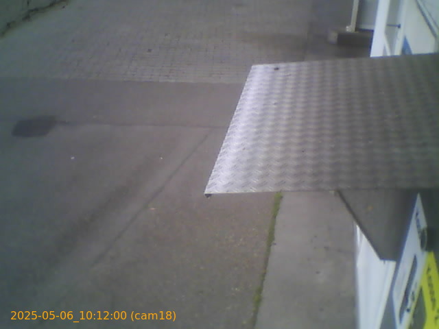 thumbnail_20250506101200