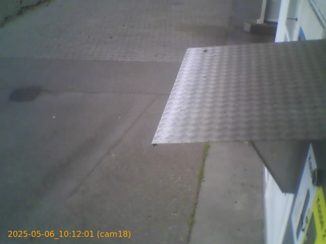 thumbnail_20250506101201