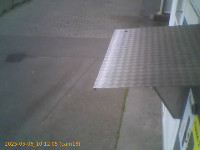 thumbnail_20250506101205