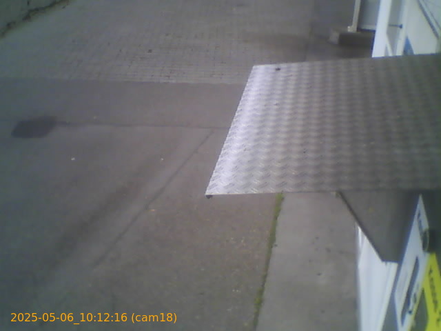 thumbnail_20250506101216