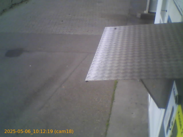 thumbnail_20250506101219