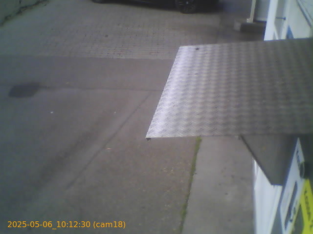 thumbnail_20250506101230