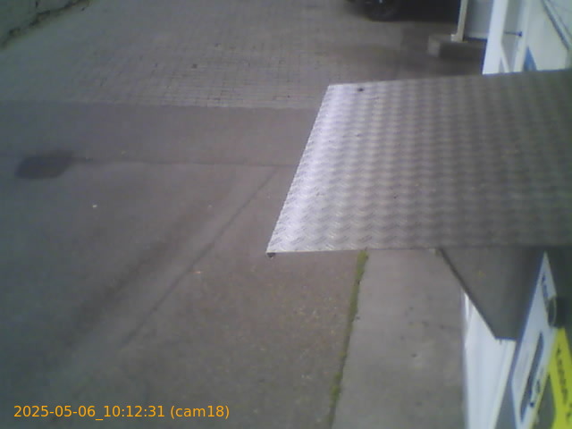 thumbnail_20250506101231
