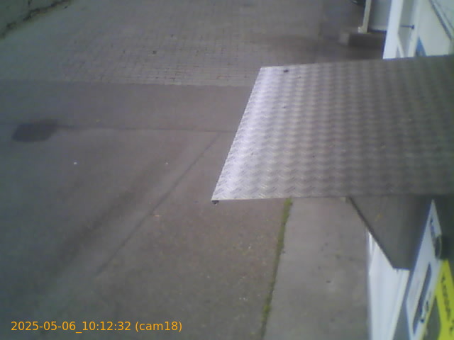thumbnail_20250506101232