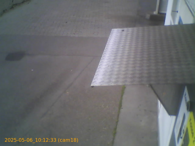 thumbnail_20250506101233