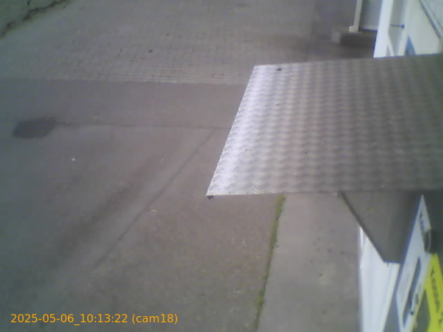 thumbnail_20250506101322