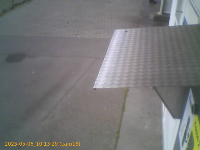 thumbnail_20250506101329