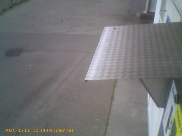 thumbnail_20250506101404