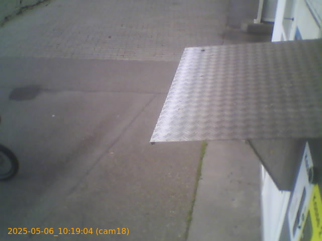thumbnail_20250506101904