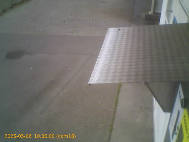 thumbnail_20250506103600