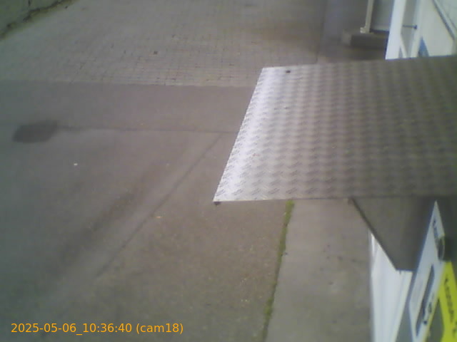 thumbnail_20250506103640