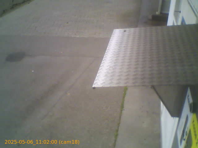 thumbnail_20250506110200