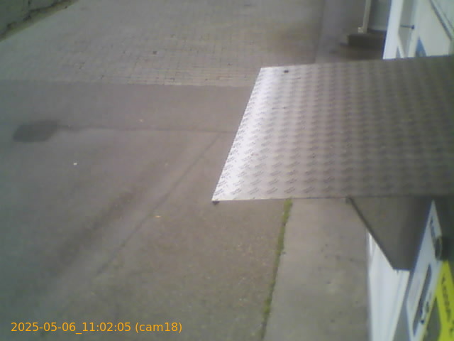 thumbnail_20250506110205