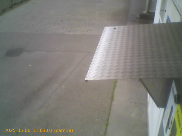thumbnail_20250506110301