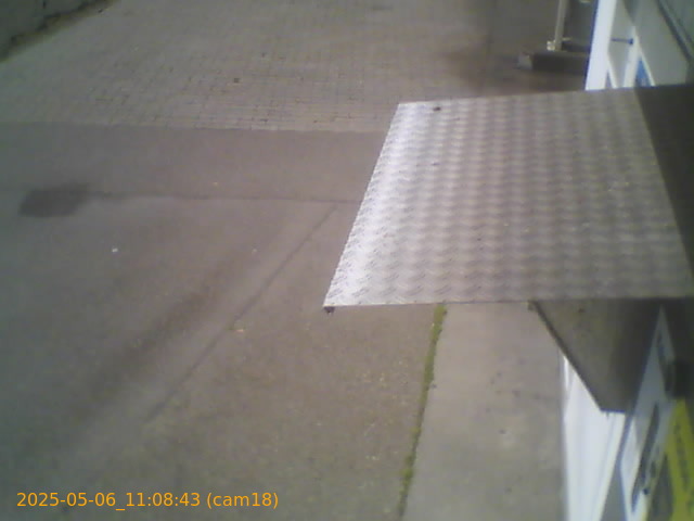 thumbnail_20250506110843