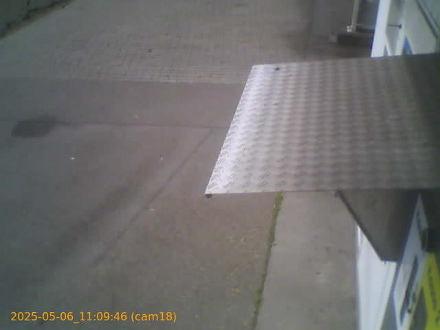 thumbnail_20250506110946