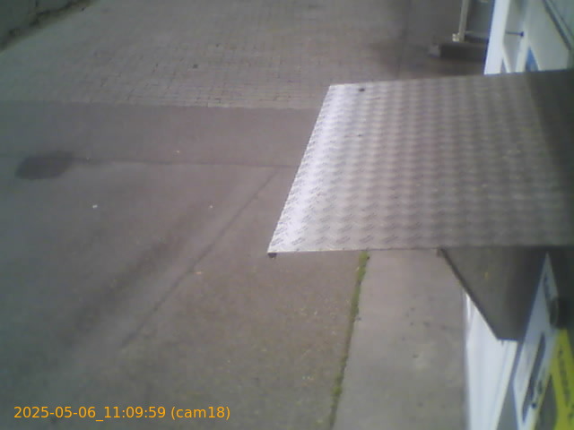 thumbnail_20250506110959