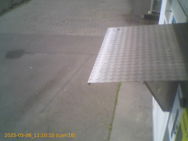 thumbnail_20250506111010