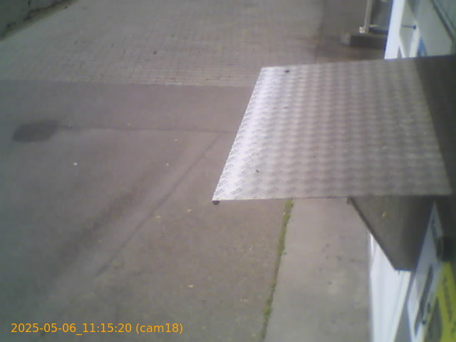 thumbnail_20250506111520