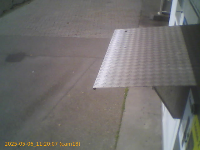 thumbnail_20250506112007