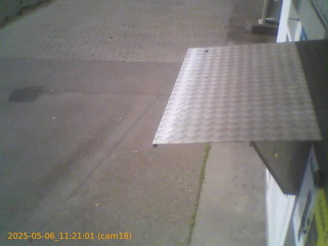 thumbnail_20250506112101