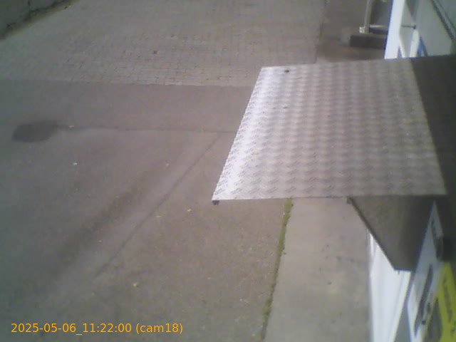 thumbnail_20250506112200