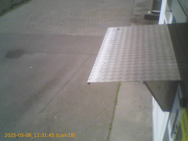 thumbnail_20250506113145
