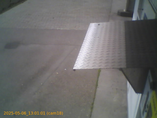 thumbnail_20250506130101