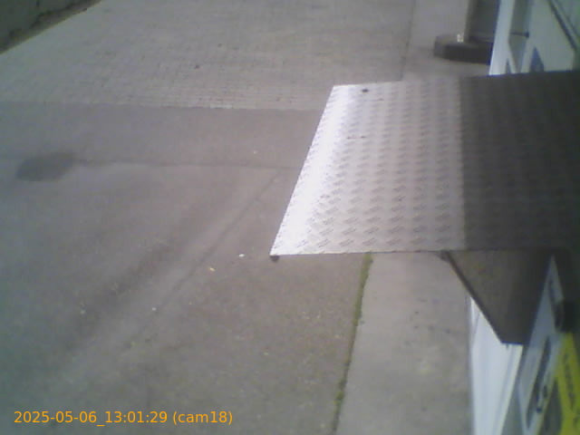 thumbnail_20250506130129