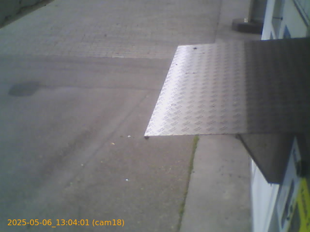 thumbnail_20250506130401