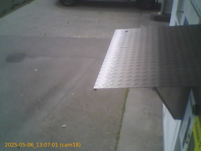 thumbnail_20250506130701