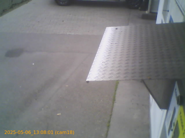 thumbnail_20250506130801