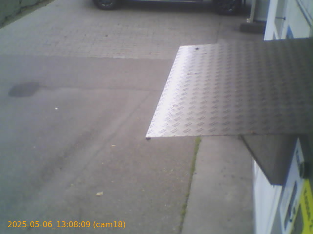 thumbnail_20250506130809