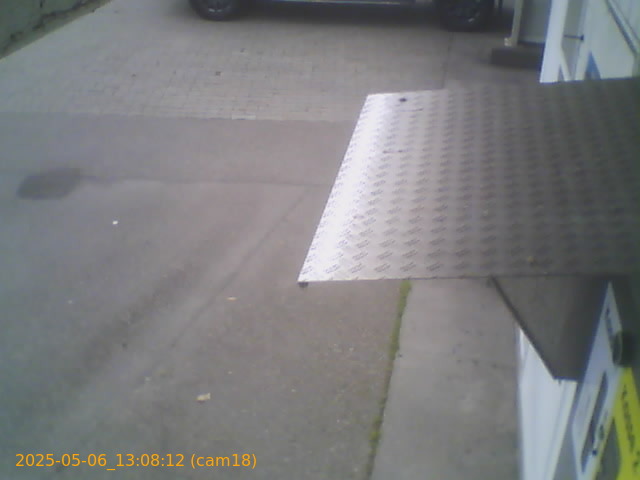 thumbnail_20250506130812