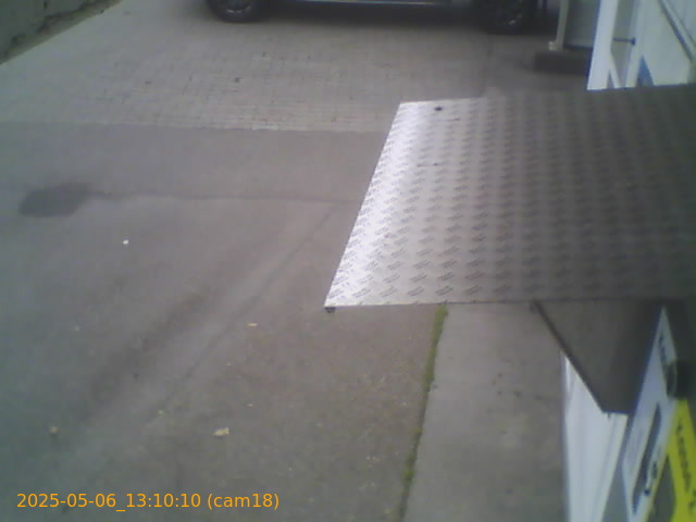 thumbnail_20250506131010