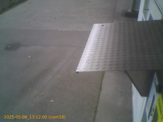 thumbnail_20250506131200