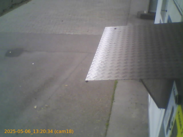 thumbnail_20250506132034