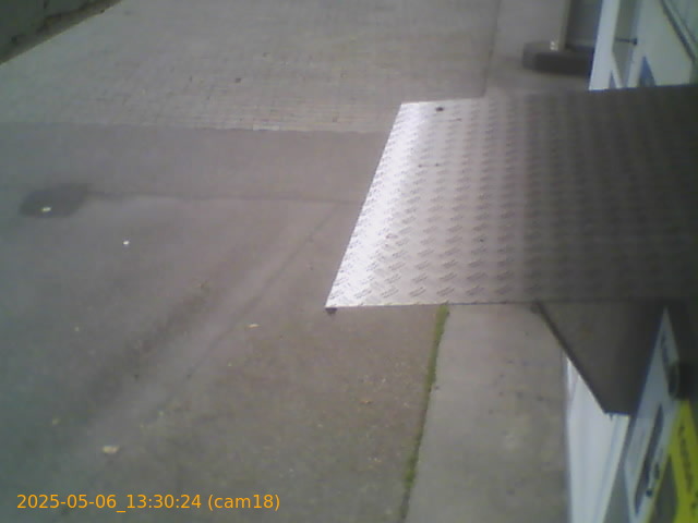 thumbnail_20250506133024