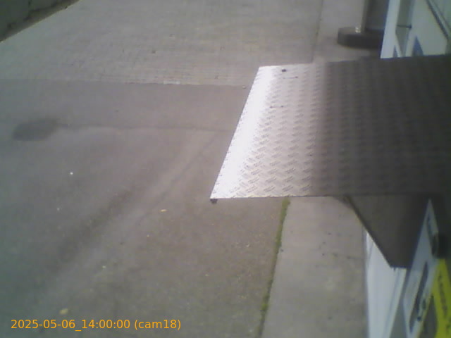 thumbnail_20250506140000